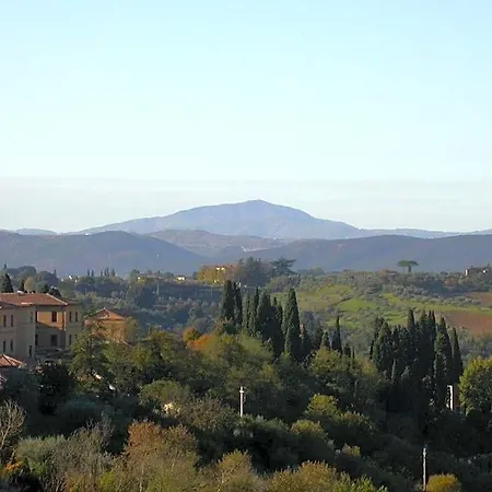 Casacenti