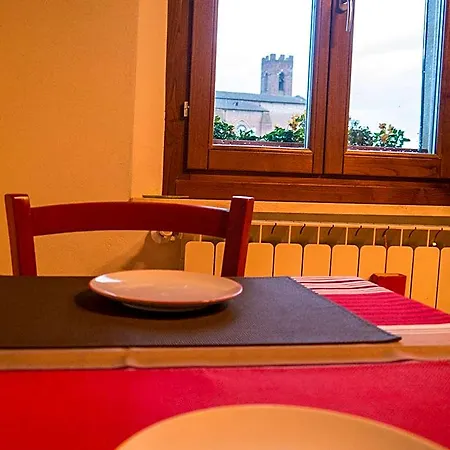 Casacenti *