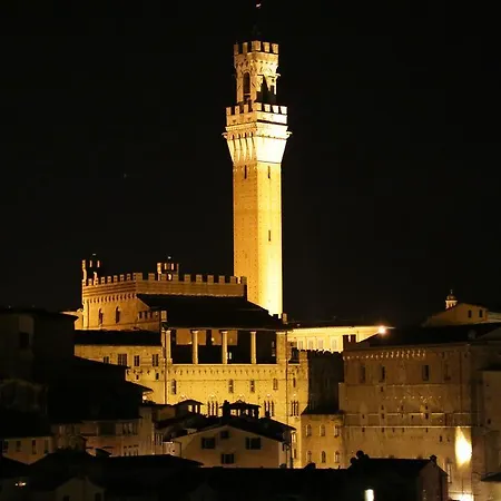 Casacenti *