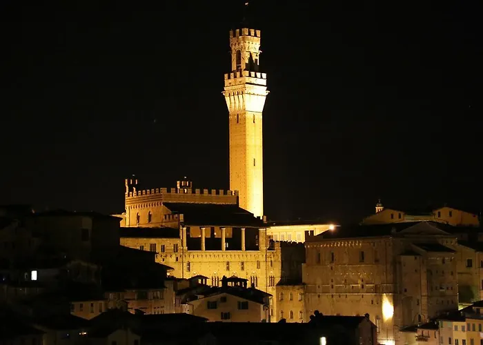 Casacenti *