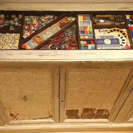 Bed and Breakfast Casacenti Σιένα