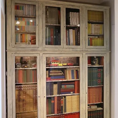 Casacenti